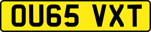 OU65VXT