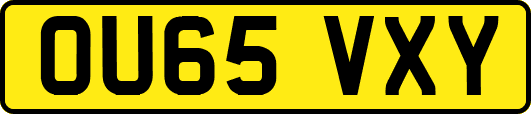 OU65VXY