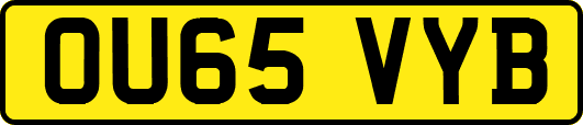 OU65VYB