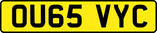 OU65VYC