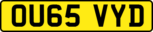 OU65VYD