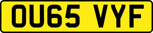 OU65VYF
