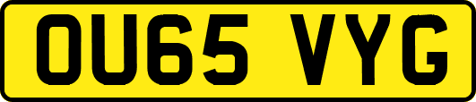OU65VYG