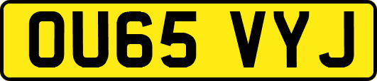 OU65VYJ