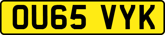OU65VYK