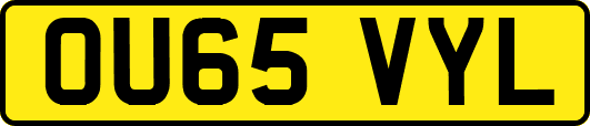 OU65VYL