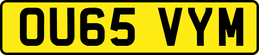 OU65VYM