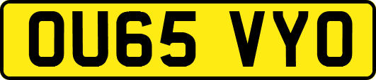 OU65VYO