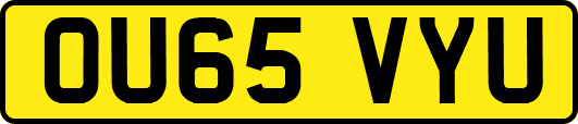 OU65VYU