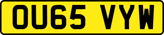 OU65VYW