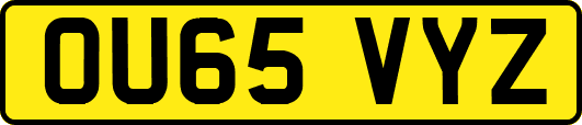 OU65VYZ