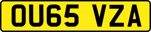 OU65VZA