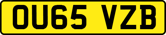 OU65VZB