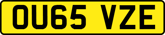 OU65VZE