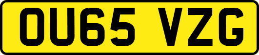 OU65VZG