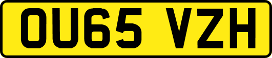 OU65VZH