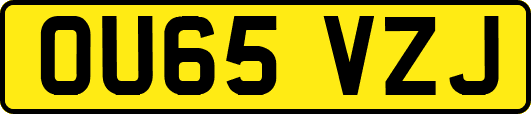 OU65VZJ