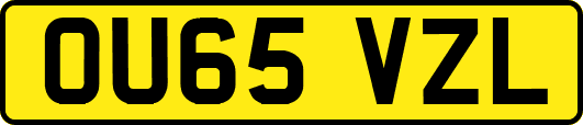 OU65VZL