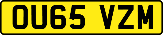 OU65VZM