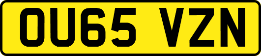 OU65VZN