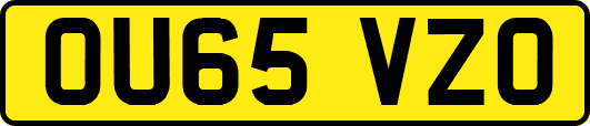 OU65VZO