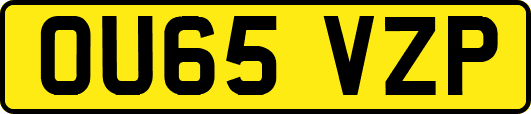 OU65VZP