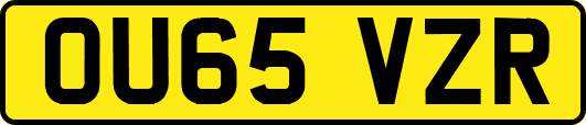 OU65VZR