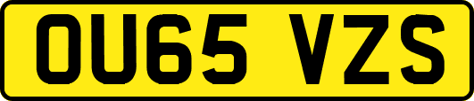 OU65VZS