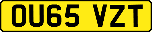 OU65VZT