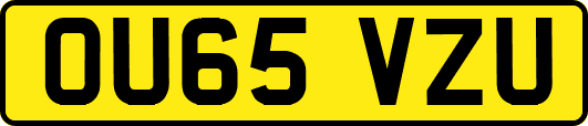 OU65VZU