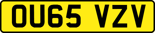 OU65VZV