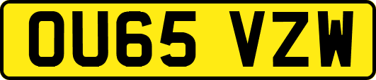 OU65VZW
