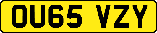 OU65VZY