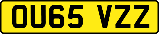 OU65VZZ