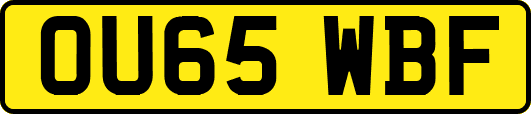 OU65WBF
