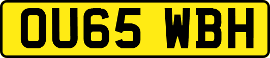 OU65WBH