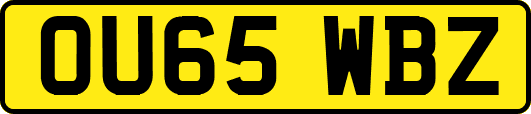OU65WBZ