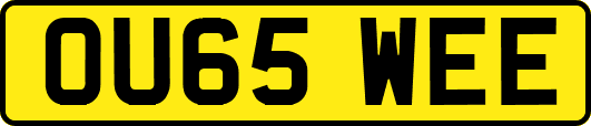 OU65WEE