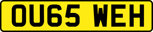 OU65WEH