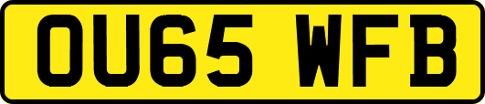 OU65WFB
