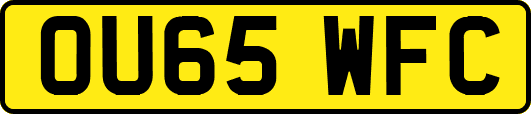 OU65WFC
