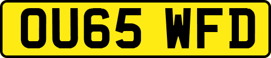OU65WFD