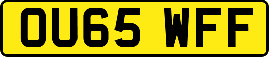 OU65WFF