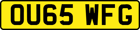 OU65WFG