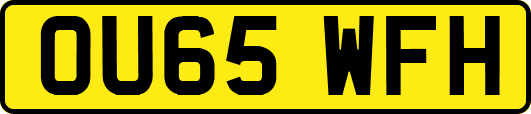 OU65WFH
