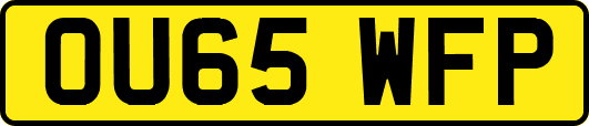 OU65WFP