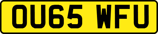 OU65WFU