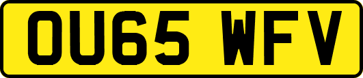 OU65WFV