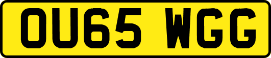 OU65WGG