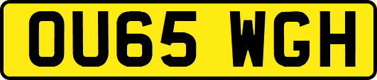 OU65WGH
